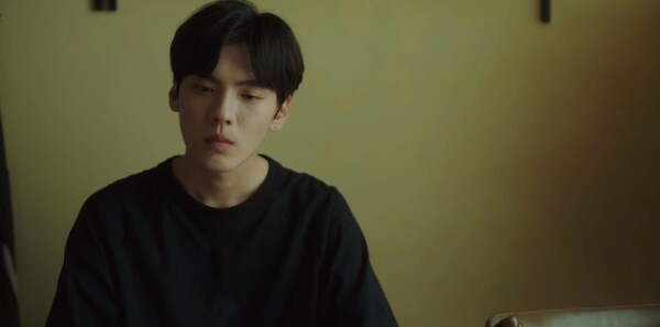 �¶���Ұ�޷ּ��������