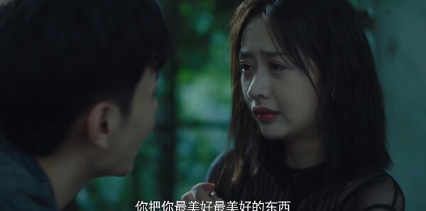 �¶���Ұ�޷ּ��������