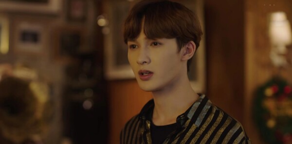 �¶���Ұ�޷ּ��������