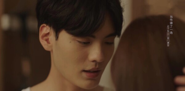 �¶���Ұ�޷ּ��������