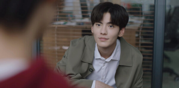 �¶���Ұ�޷ּ��������