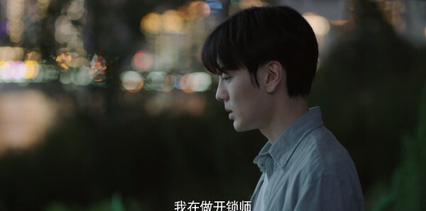 �¶���Ұ�޷ּ��������