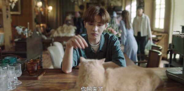 �¶���Ұ�޷ּ��������