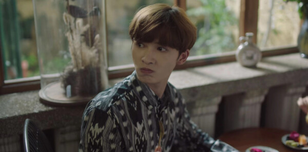 �¶���Ұ�޷ּ��������