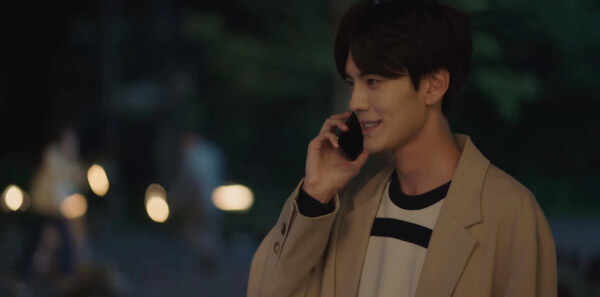 �¶���Ұ�޷ּ��������