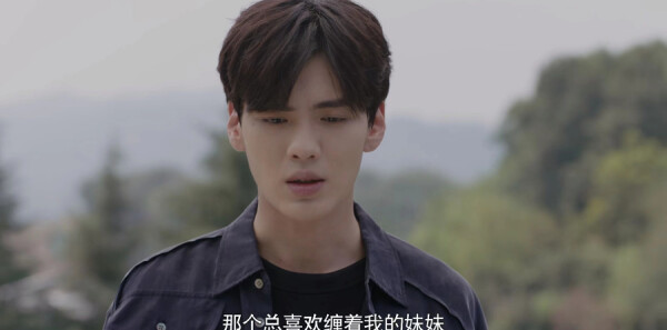 �¶���Ұ�޷ּ��������