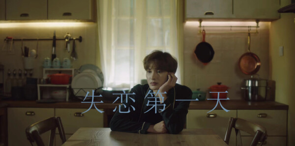 �¶���Ұ�޷ּ��������