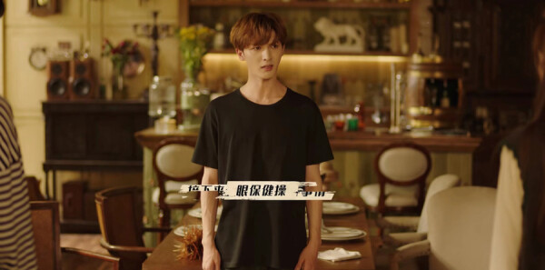 �¶���Ұ�޷ּ��������