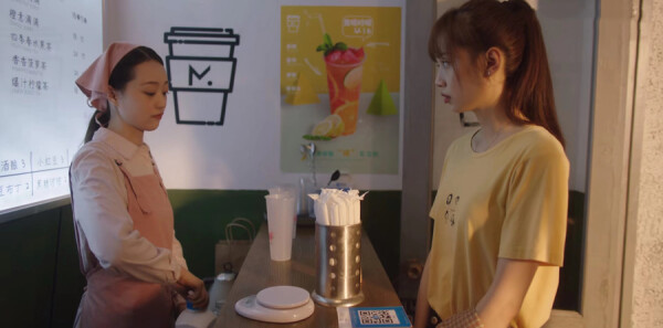 �¶���Ұ�޷ּ��������