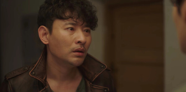 �¶���Ұ�޷ּ��������