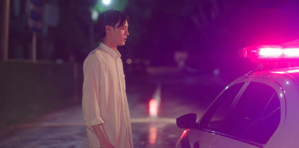 �¶���Ұ�޷ּ��������