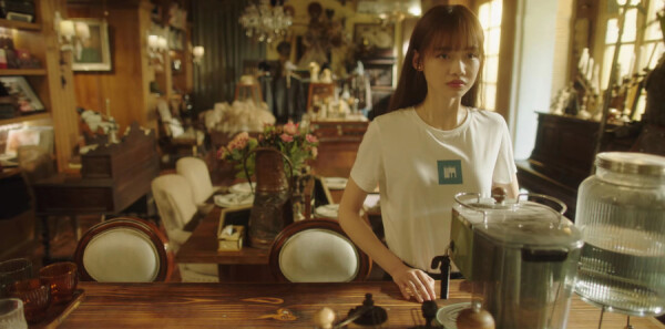 �¶���Ұ�޷ּ��������