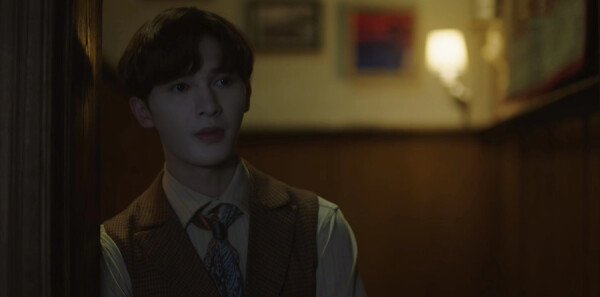 �¶���Ұ�޷ּ��������