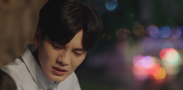 �¶���Ұ�޷ּ��������