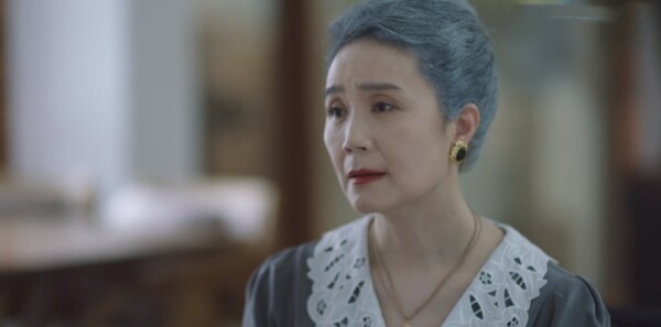 �¶���Ұ�޷ּ��������