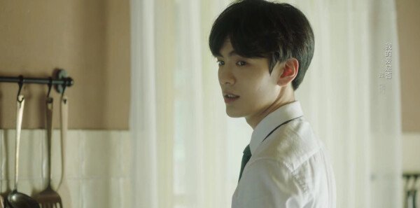 �¶���Ұ�޷ּ��������