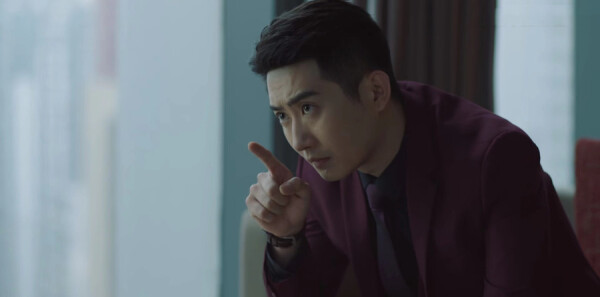 �¶���Ұ�޷ּ��������