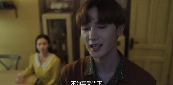 �¶���Ұ�޷ּ��������