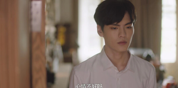 �¶���Ұ�޷ּ��������