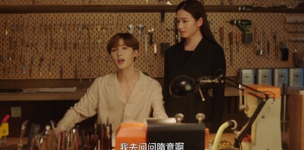 �¶���Ұ�޷ּ��������