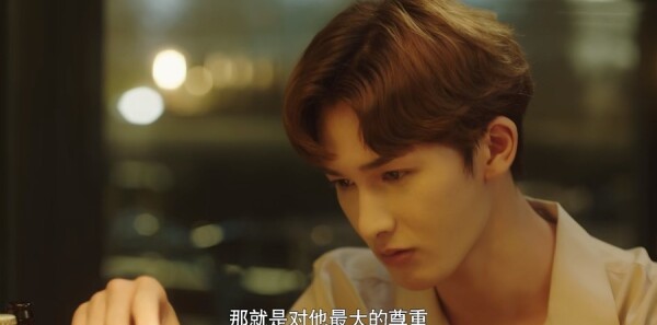 �¶���Ұ�޷ּ��������