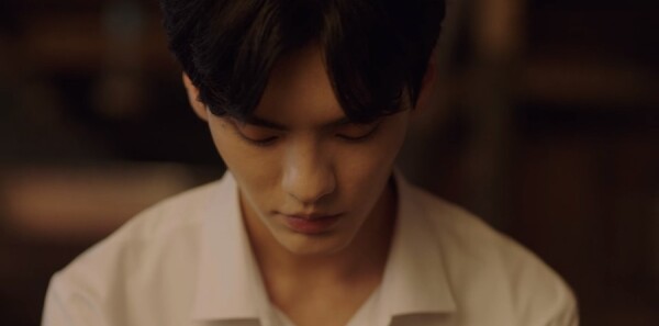 �¶���Ұ�޷ּ��������