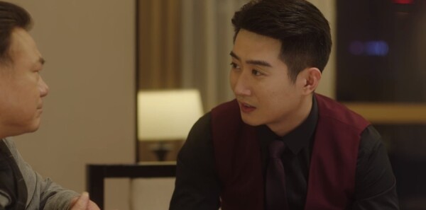 �¶���Ұ�޷ּ��������