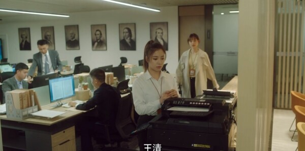 �¶���Ұ�޷ּ��������