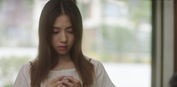 �¶���Ұ�޷ּ��������