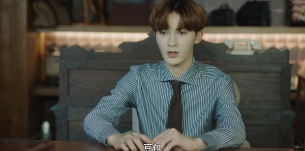 �¶���Ұ�޷ּ��������