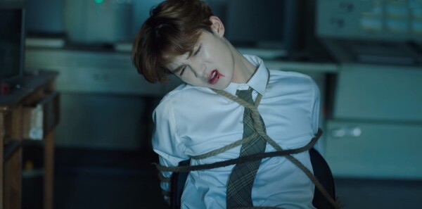 �¶���Ұ�޷ּ��������