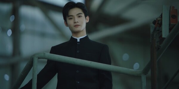 �¶���Ұ�޷ּ��������