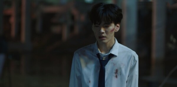 �¶���Ұ�޷ּ��������