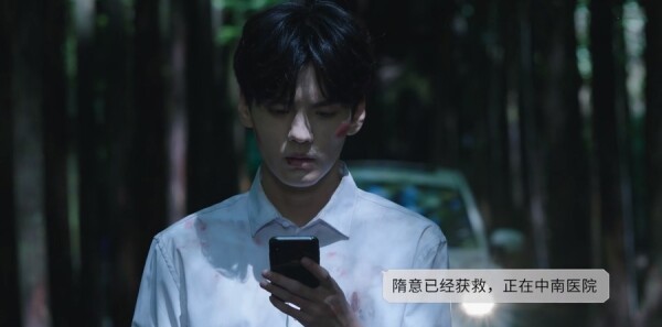 �¶���Ұ�޷ּ��������