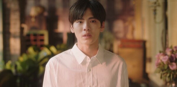 �¶���Ұ�޷ּ��������