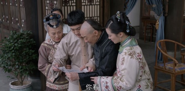 һ����ʦ�ּ��������