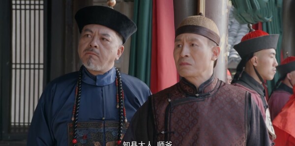 һ����ʦ�ּ��������