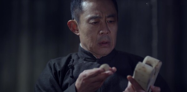 һ����ʦ�ּ��������