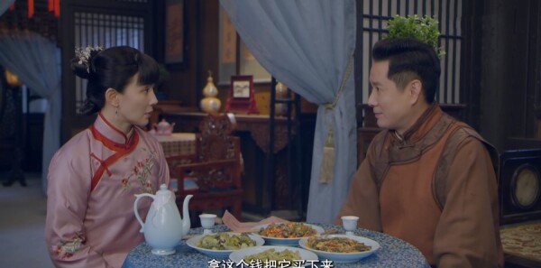 һ����ʦ�ּ��������