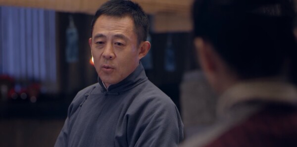 һ����ʦ�ּ��������