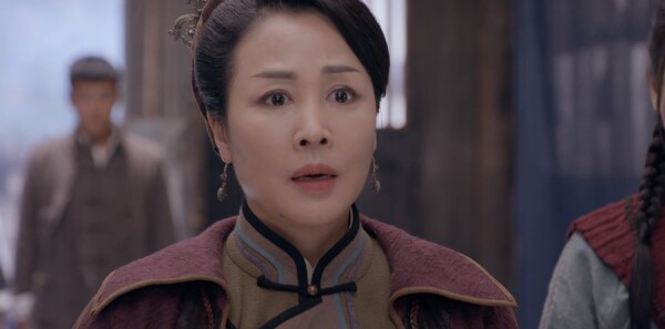 һ����ʦ�ּ��������