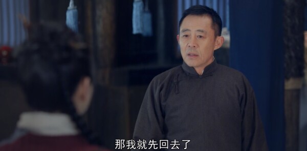 һ����ʦ�ּ��������