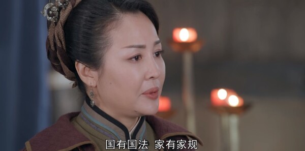 һ����ʦ�ּ��������