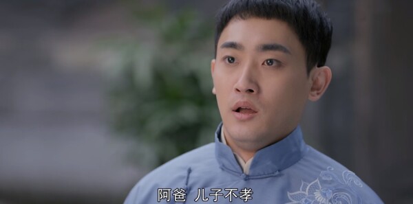 һ����ʦ�ּ��������