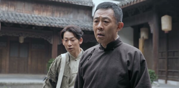 һ����ʦ�ּ��������