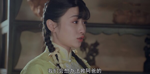 һ����ʦ�ּ��������