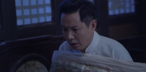 һ����ʦ�ּ��������