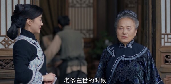 һ����ʦ�ּ��������