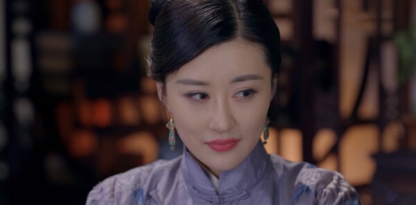 һ����ʦ�ּ��������