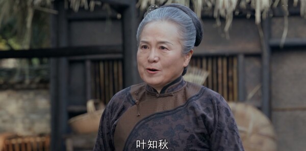 һ����ʦ�ּ��������